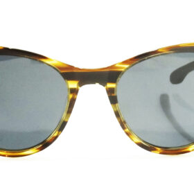 223 - ECO - DORIS - ACETATE AMBAR
