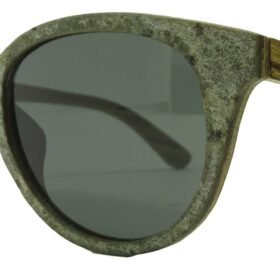 253 - STONE & ZEBRA - SE19S042F