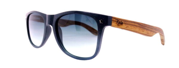 273 – WAY – STRAW – BLACK – BLACK