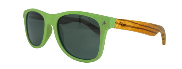 275 – WAY – STRAW – GREEN – BLACK