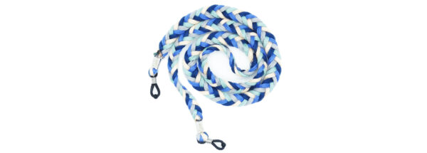 CO34 - BELT