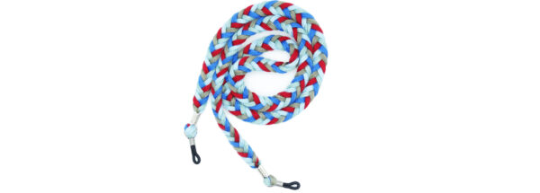 CO35 - BELT