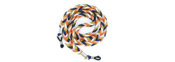 CO36 - BELT