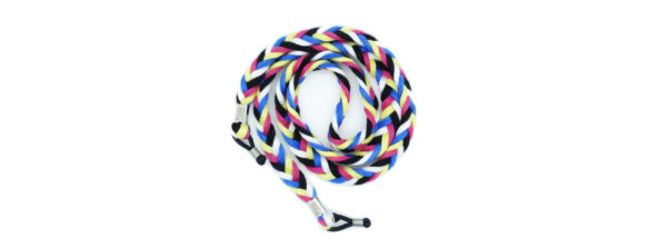 CO37 - BELT