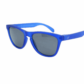 P001 - LEMON BLUE