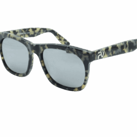 P089 - LIMON2 GREY