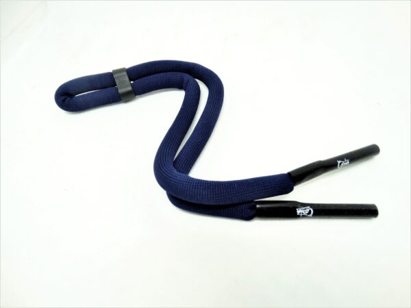 CO52 – STRAP FLOATING - BLUE