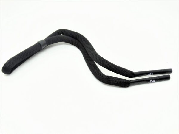 CO51 – STRAP FLOATING - BLACK