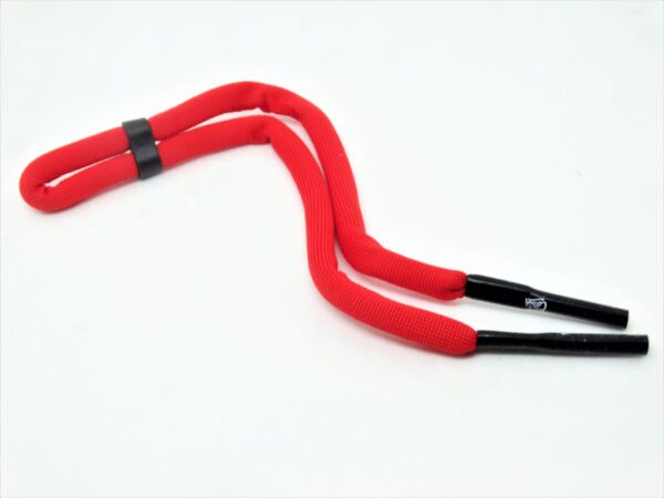 CO53 – STRAP FLOATING - RED