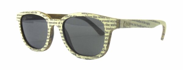 180 WOOD  NEWS