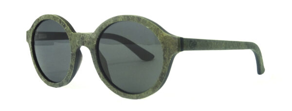 181 STONE & WOOD LENNON
