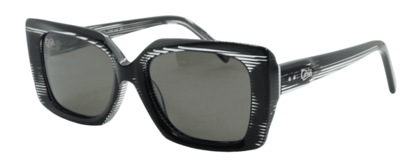 341 WILL ACETATO ECO