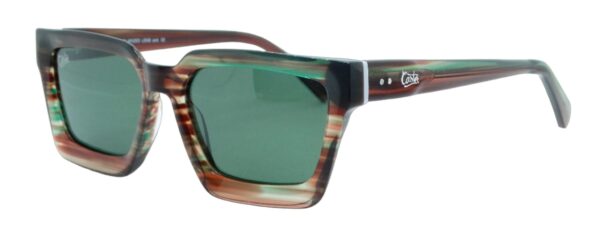 342 ROBIN ACETATO ECO