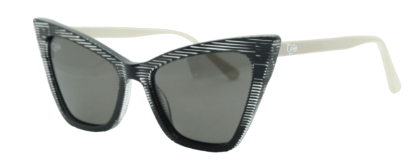 343 AMELIE ACETATO ECO