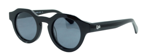 353 BARI-1 ACETATE ECO
