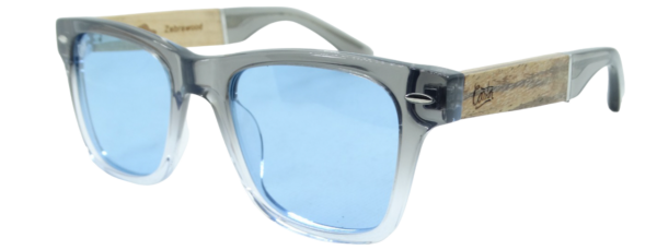 365 ALEX ACETATE ECO