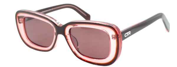 367 ANDREA ACETATE ECO