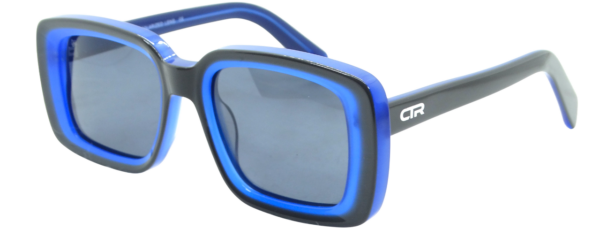 368 SOFIA ACETATE ECO