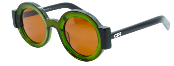 369 MATTEO ACETATE ECO