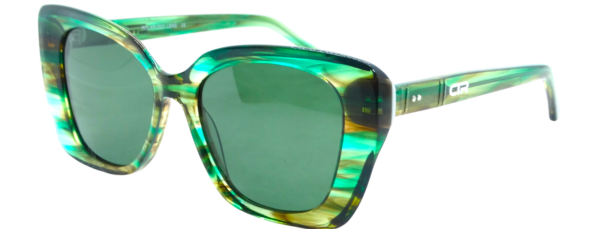 370 GIULIA ACETATE ECO