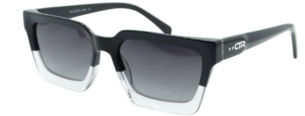 371 NICCOLO ACETATE ECO