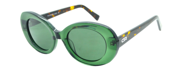 373 GRETA ACETATE ECO