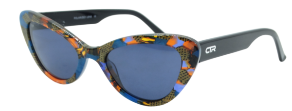 375 CHIARA ACETATE ECO