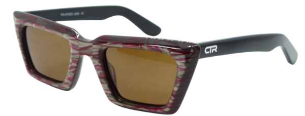 377-GIOVANNI ACETATE ECO