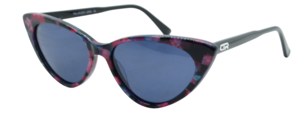 378 GAIA ACETATE ECO