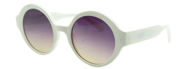 379 ARNO ACETATE ECO
