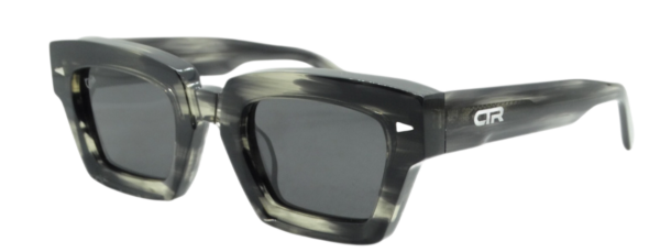 380 AXEL ACETATE ECO