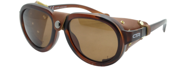 382 ROCK BROWN