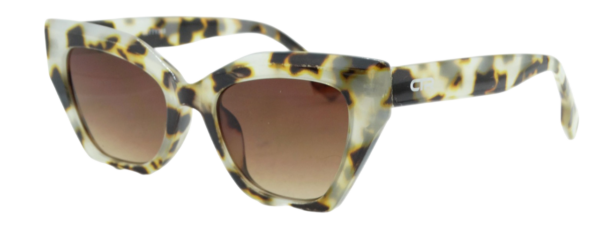 383 BETTY TORTOISE