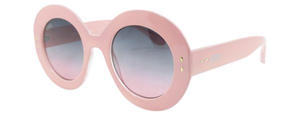 386 WOW PINK