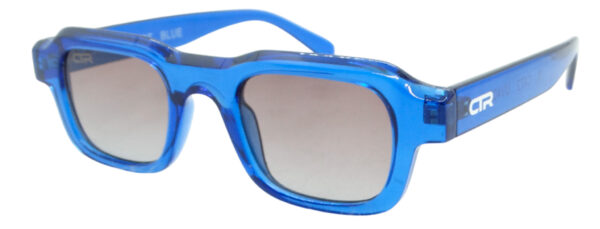 398 ERNEST BLUE