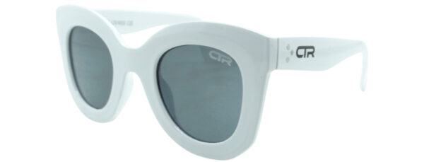 405 AITANA WHITE