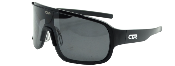 409 VELETA BLACK