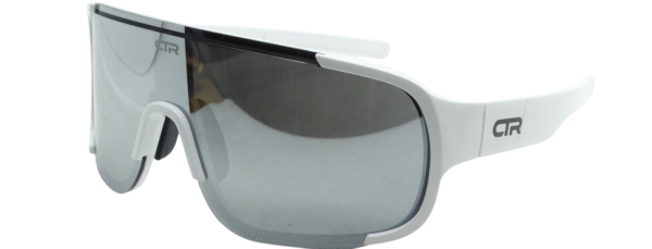 410 VELETA WHITE