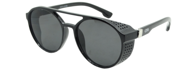 393 ROCK BLACK