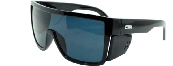 415 FREDY BLACK