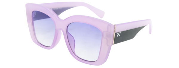 P162-2 MALIK PURPLE