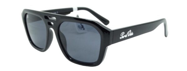 P149 ROBERT BLACK