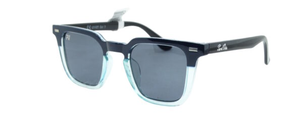 P154 MC BLUE