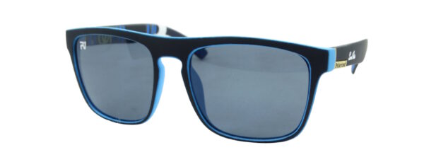 P 159 LUIS BLACK BLUE