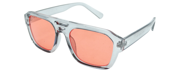 P161 ARNO RED