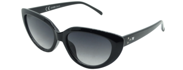 P166 BERTA BLACK