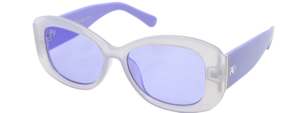 P167-2 AILA PURPLE