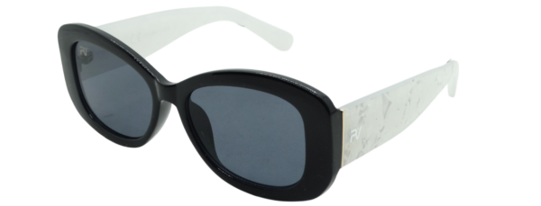 P167 AILA BLACK