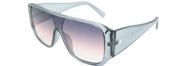 P169-2 DUSTIN GREY