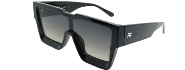 P170 DEREK BLACK